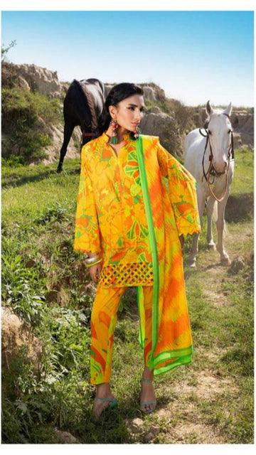 Paltar Summer Collection