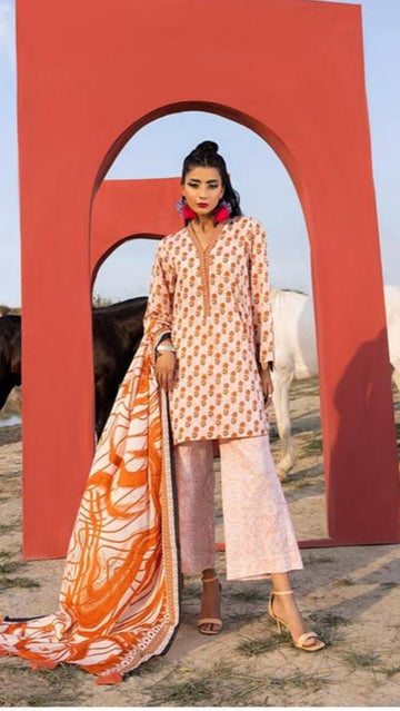 Paltar Summer Collection