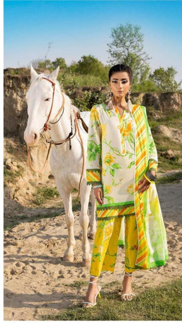 Paltar Summer Collection